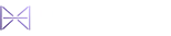 Hypernex